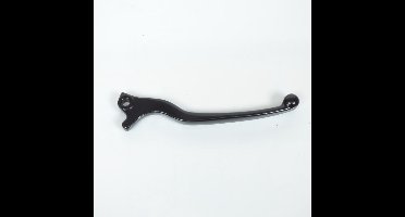 Levier frein droit Vicma pour Scooter Piaggio 250 Beverly Sport 2006 Neuf