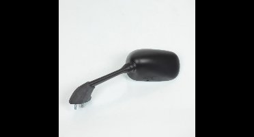 vicma linker spiegel voor motor yamaha 1000 r1 2002 tot 2003 ey138i nieuw