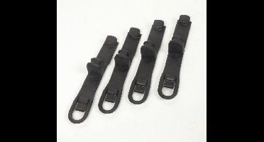 tnt lampbeugel voor motor peugeot 50 xp6 sm 2008 tot 2013 nieuw