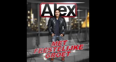 Met Feestelijke Groet (CD)