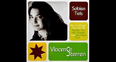 Vlaamse Sterren
