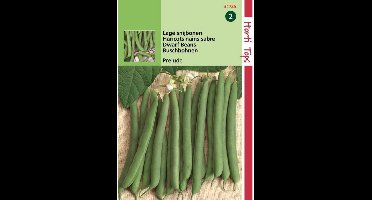 Hortitops Stam (lage) slabonen Prelude 25 gram