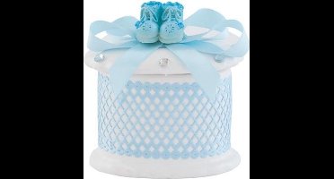 63191 - Doos 7*5*7 cm