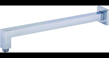 Sanifun douchearm Romeo 400