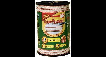 Ako Afrasteringsdraad Niet van toepassing