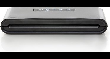 Domo DO327L - Vacumeermachine