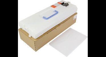 CoreParts Waste Toner Container (MSP5274)