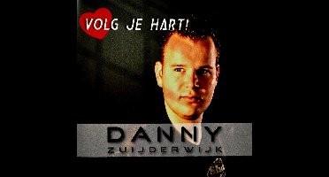 Volg Je Hart! (CD)