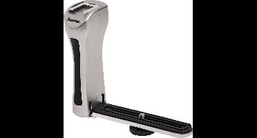 Hama Angle Bracket Digi Klapp