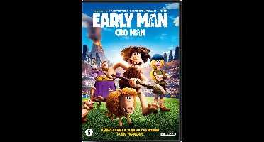 Early Man