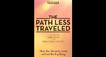 The Path Less Traveled