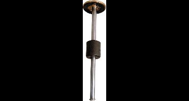 VETUS SENSOR480 universele Tankvlotter 480 mm