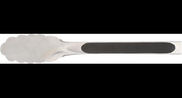 Cosy & Trendy serveertang / vleestang 24 cm