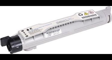 Dell 593-10054 Tonercartridge - Zwart