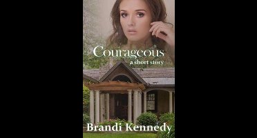 Courageous