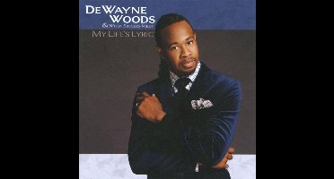 My Life's Lyric
