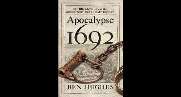 Apocalypse 1692