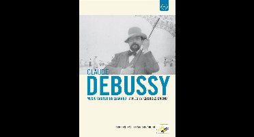 Music Cannot Be Learned