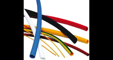 EATON INDUSTRIES Halyester Binnenzeskantbout