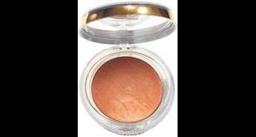 Bronzing Powder Blush 2 13662 Collistar