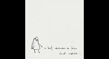 An Introduction To Failure