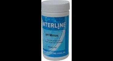 Interline Ph-minus 1 kg