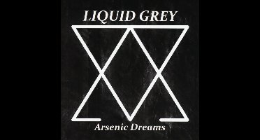 Arsenic Dreams