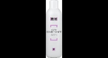 M:C Conditioner Jojoba 1000ml