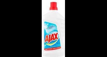 Ajax Allesrein Fris 1000ml