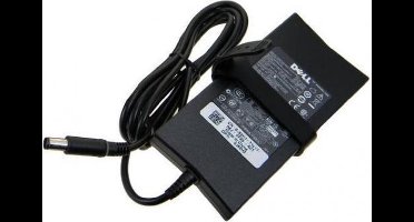 Dell adapter voor Dell PA-4E 130W