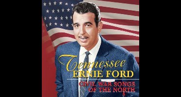 Civil War Songs Of The North