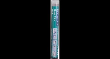 WEICON Reparatiestick Aqua – kneedbaar – 115 g – wit