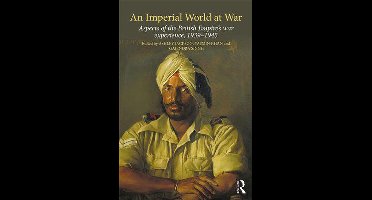An Imperial World at War