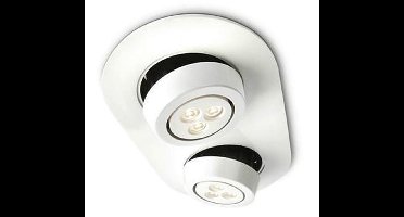 Philips SMARTSPOT Inbouwspot 579703116