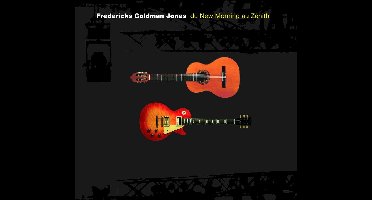 Du New Morning Au Zenith