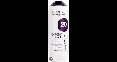 L'Oréal Serie Expert Chroma Care Violine Kleur 20 150ml