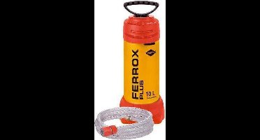 Mesto Spuitpistool 3585W