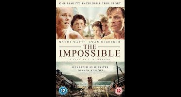 Impossible