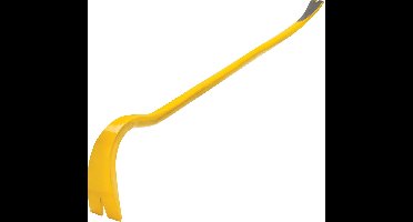 STANLEY FatMax Koevoet 900mm - 1-55-504