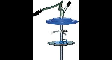 Vetvulapp. 50kg/365-385mm Pressol