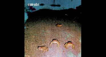 Cairobi