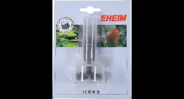 Eheim Pomprad Professioneel Iii 2080 - Pomponderdeel - per stuk