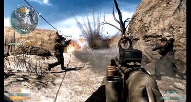 Electronic Arts Medal of Honor Limited Edition, PC