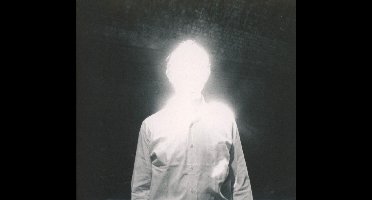 Jim James - Uniform Clarity (CD)