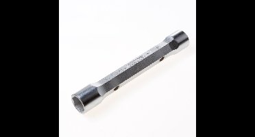 Gedore Pijpsleutel 626 16 x 17mm