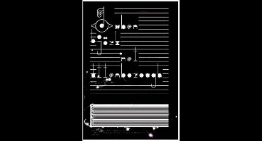 Björk - When Björk Met David Attenborough (DVD)