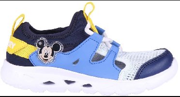 Disney Mickey Mouse Kinderschoenen Zomerschoenen Jongens