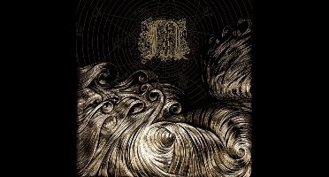 Miasma & The Carousel Of Headless Horses - Perils (CD)