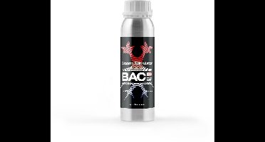 BAC BIOLOGISCHE BLOEISTIMULATOR 300 ML