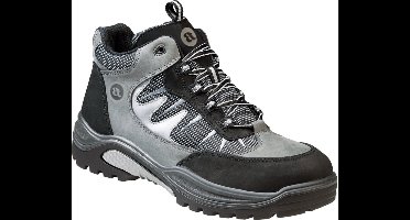 Bata Industrials Traxx 24 HG S1P - Zwart - 38